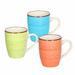 kubek 370 ml ART & PEPPER