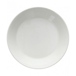 POLAR BIANCO TALERZ DO ZUPY 19 CM