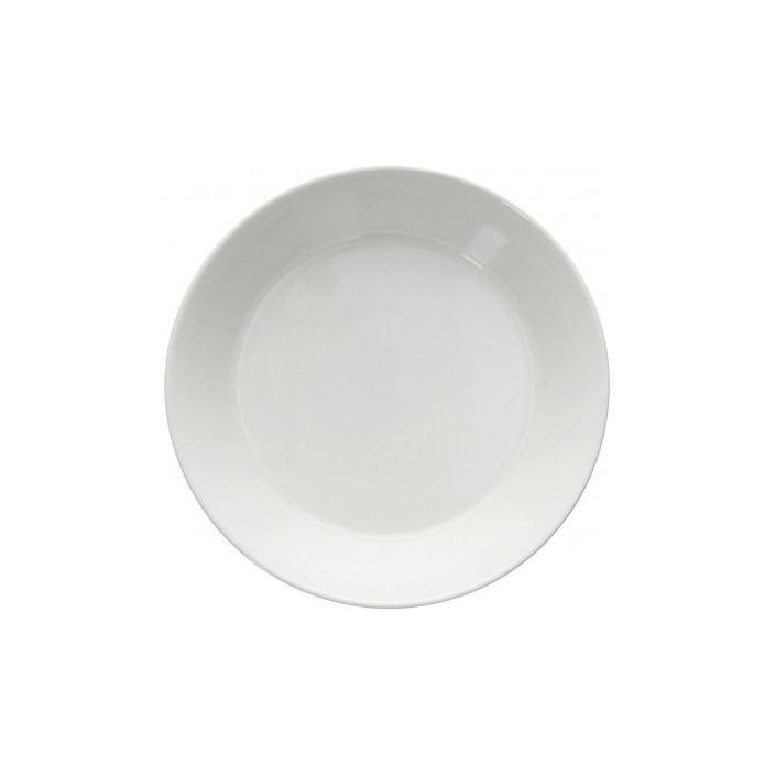 POLAR BIANCO TALERZ DO ZUPY 19 CM