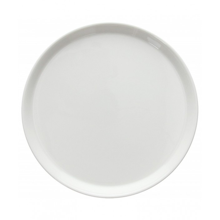 POLAR BIANCO TALERZYK DESEROWY 20 CM POLAR BIANCO TALERZYK DESEROWY 20 CM