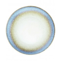 SFERA SAHARA  TALERZ OBIADOWY 28 CM