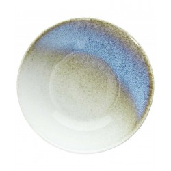 SFERA SAHARA TALERZ DO ZUPY 20 CM