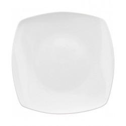 STILE WIND  TALERZ OBIADOWY 28 CM