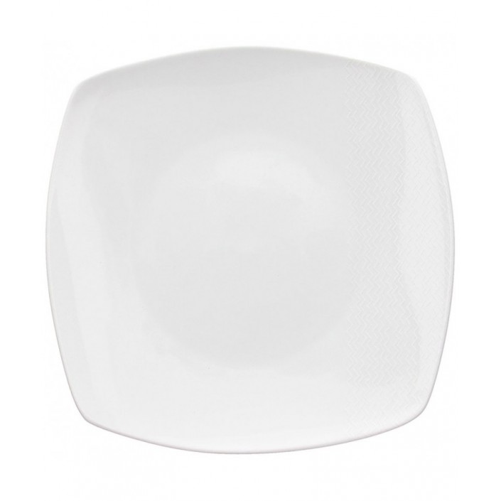 STILE WIND  TALERZ OBIADOWY 28 CM