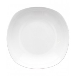 STILE WIND  TALERZ DO ZUPY 21 CM