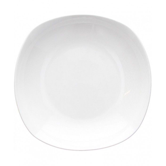 STILE WIND  TALERZ DO ZUPY 21 CM