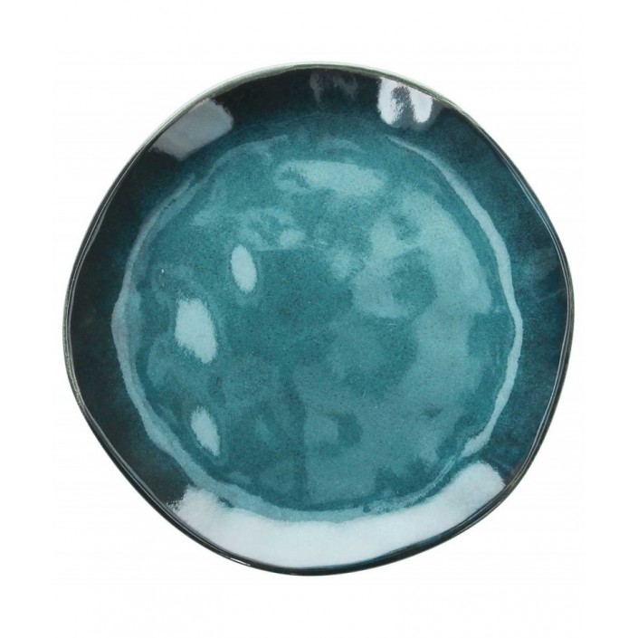 OCEAN TALERZ DO ZUPY 20 CM