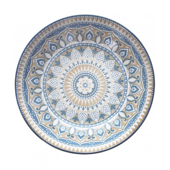 talerz do zupy TOGNANA CASABLANCA  32 CM