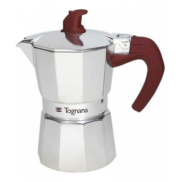 TOGNANA EXTRA STYLE KAWIARKA