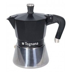 TOGNANA SPHERA KAWIARKA 3tz