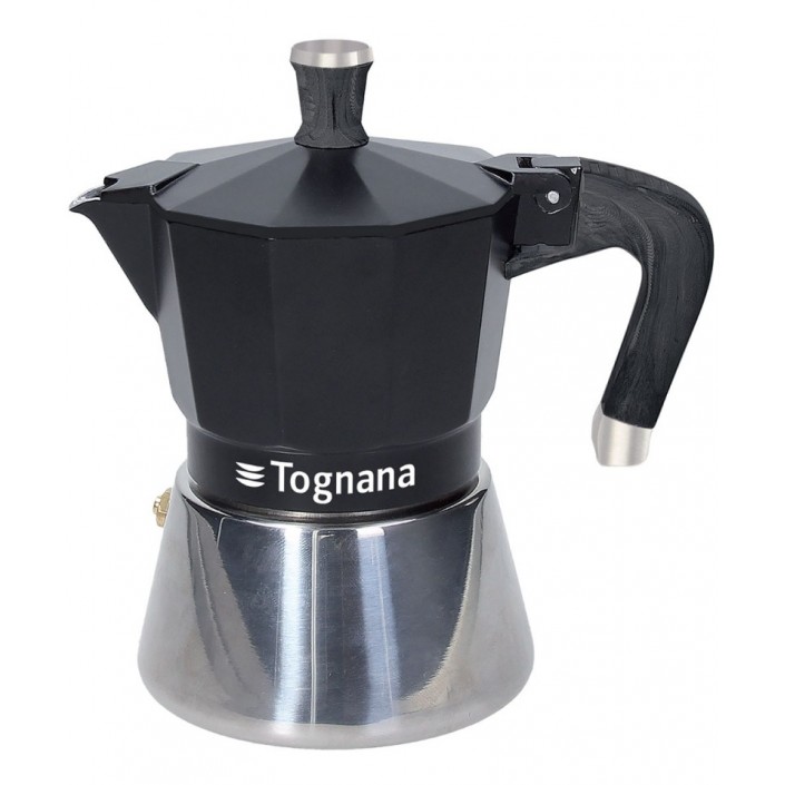 TOGNANA SPHERA KAWIARKA 6 tz