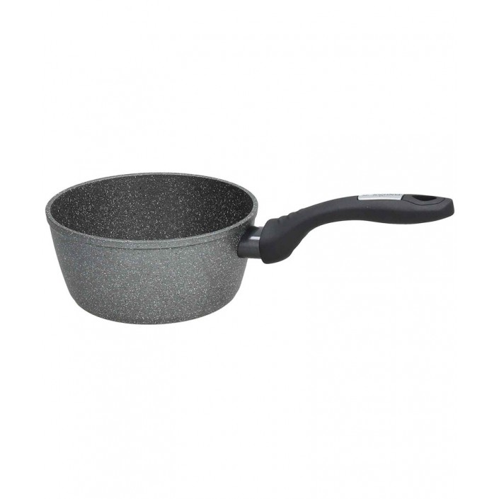 rondel 16 cm tognana mythos