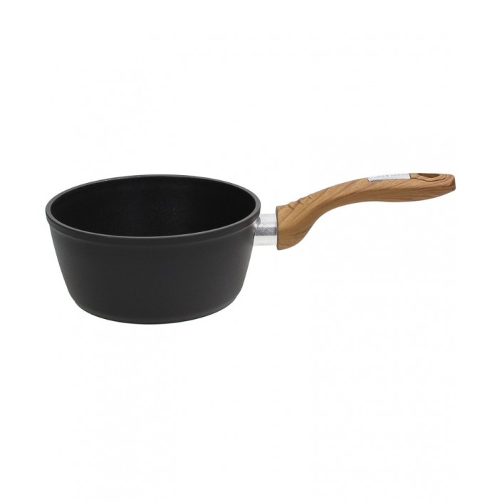 rondel 16 cm tognana country chic