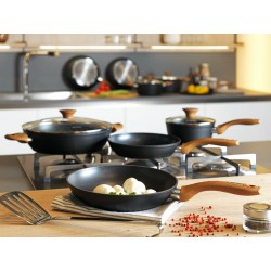 patelnie Tognana Country Chic