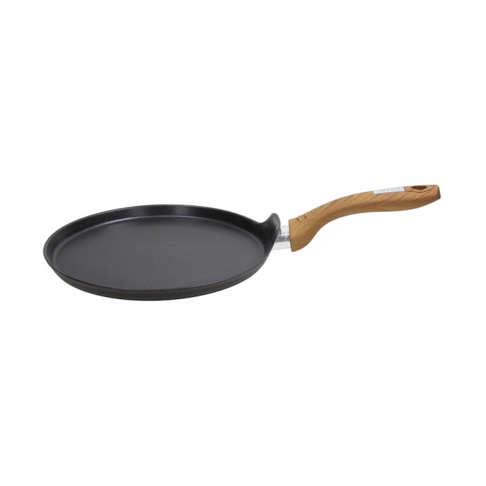 patelnia do naleśników śr. 25 cm Tognana Country Chic