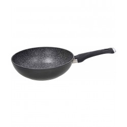 wok włoskiej marki Tognana Sphera