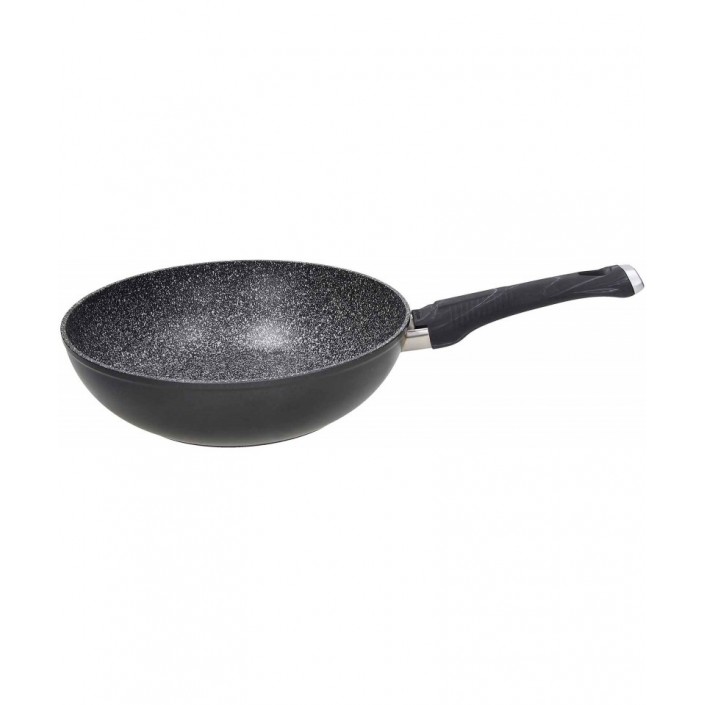 wok włoskiej marki Tognana Sphera wok włoskiej marki Tognana Sphera
