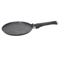 patelnia do naleśników 25 cm Tognana Sphera
