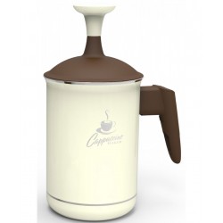 PEDRINI UBIJAK 1 L