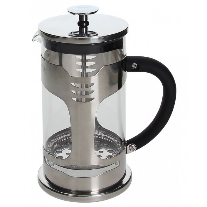 TOGNANA COFFEE PRESS MAGNIFICA 0,6 L