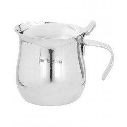 TOGNANA RIFLEX DZBANUSZEK 4 TZ / 0,45 L