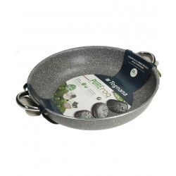 patelnia tegame PureRoq 36 cm