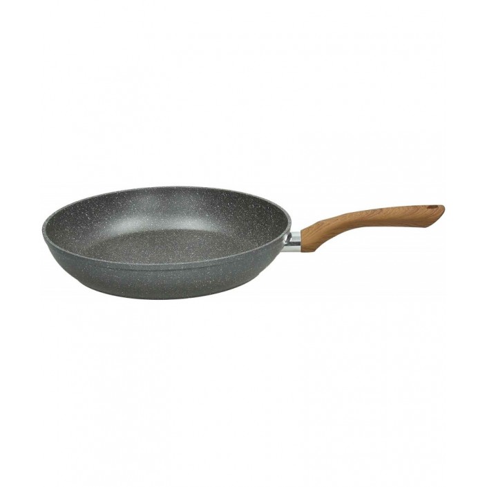 TOGNANA STONE & WOOD STYLE PATELNIA 24 CM