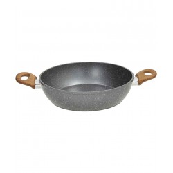 TOGNANA STONE & WOOD STYLE TEGAME 26 CM