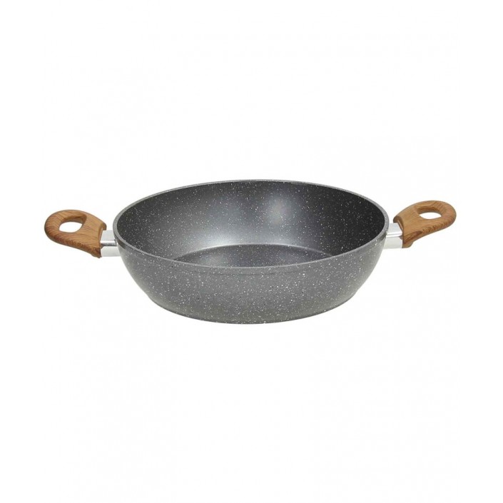 TOGNANA STONE & WOOD STYLE TEGAME 26 CM