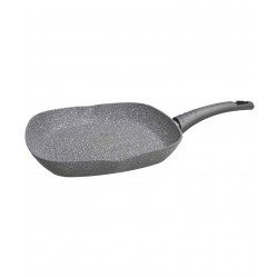 patelnia grillowa Tognana PureRoq 28 cm