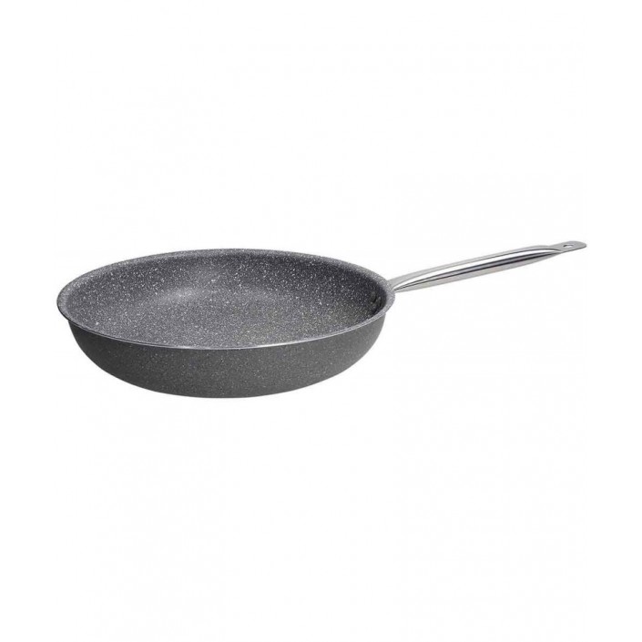 duża patelnia 36 cm Tognana PureRoq
