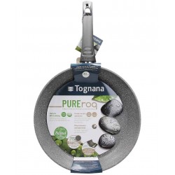 TOGNANA PUREroq PATELNIA 30 CM