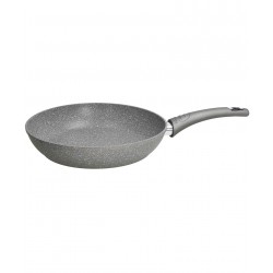 patelnia Tognana Pure Roq 20 cm
