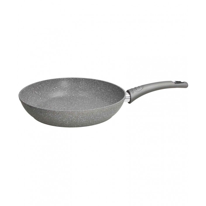 patelnia Tognana Pure Roq 20 cm