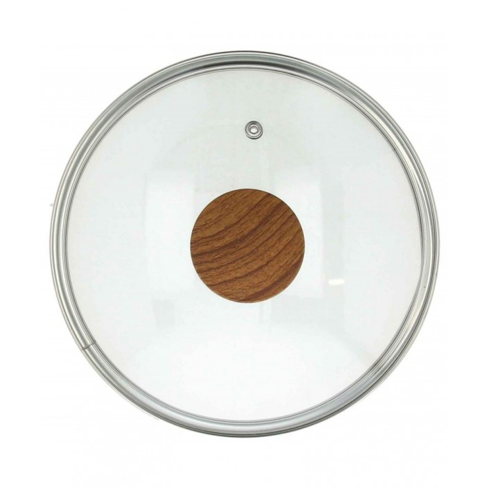 TOGNANA STONE & WOOD STYLE POKRYWA 28 CM