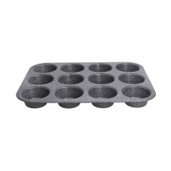 forma na muffiny Tognana Pure Roq