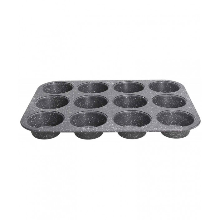 forma na muffiny Tognana Pure Roq