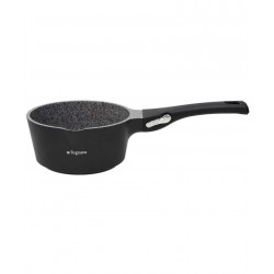 TOGNANA AMBIZIOSA RONDEL Z 1 UCHWYTEM 16 CM