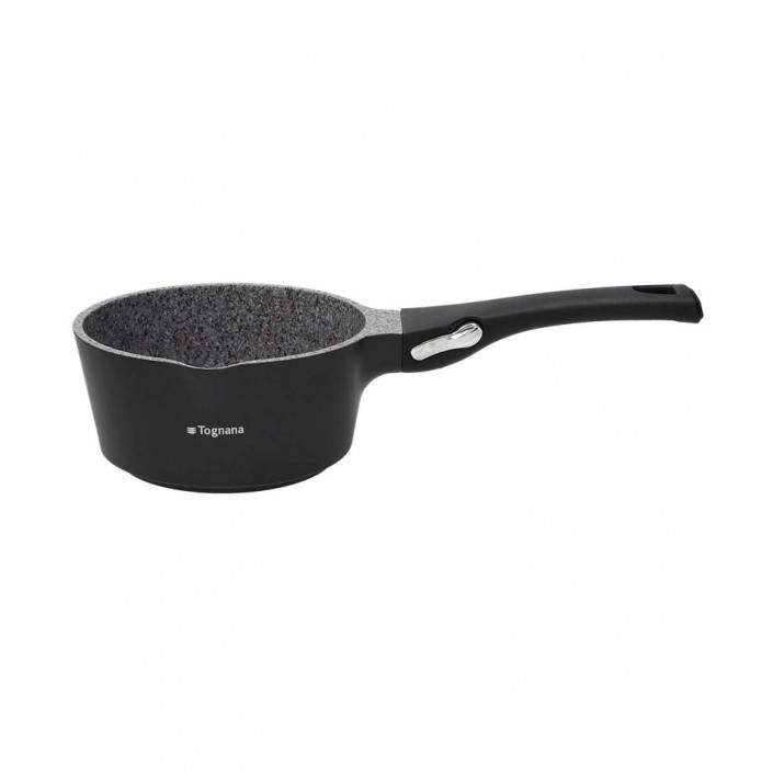 TOGNANA AMBIZIOSA RONDEL Z 1 UCHWYTEM 16 CM