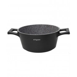 TOGNANA AMBIZIOSA RONDEL Z 2 UCHWYTAMI 20 CM