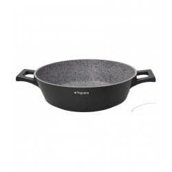 Patelnia głęboka Tognana Ambiziosa Tegame 28 cm, 3,8 l