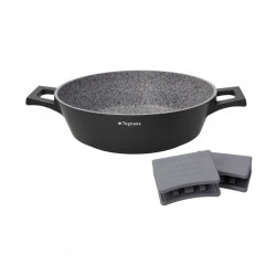 Patelnia głęboka Tognana Ambiziosa Tegame 28 cm, 3,8 l