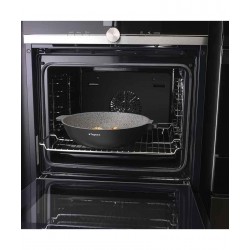 Wok do piekarnika Tognana Ambiziosa 32 cm, 4,78 l