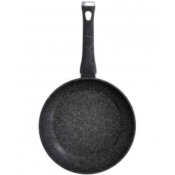 Patelnia Tognana Sphera 22 cm