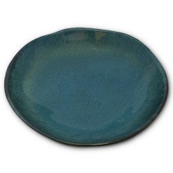 TOGNANA TALERZ DO ZUPY 20 CM OCEAN