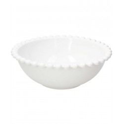 Miska Tognana Pearl 25,5 x 9 cm