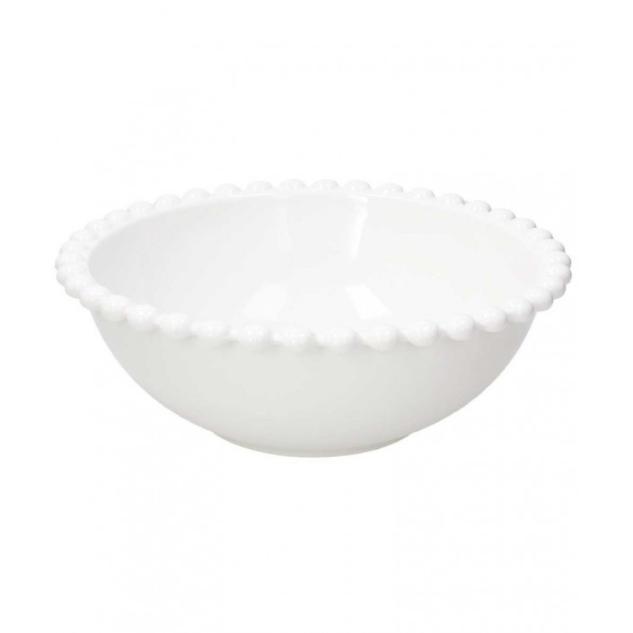 Miska Tognana Pearl 25,5 x 9 cm