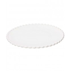 TOGNANA PEARL talerz na ciasto