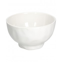 Salaterka Tognana Nordik White 14 cm