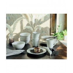 miseczka 750 ml Tognana Colette